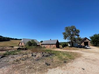 Property Main Photo