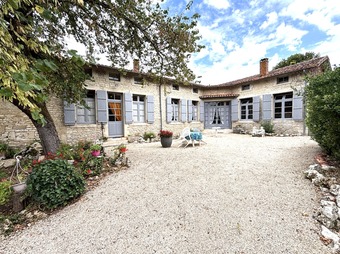 Property Main Photo
