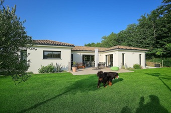 Property Main Photo