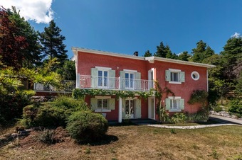 Property Main Photo