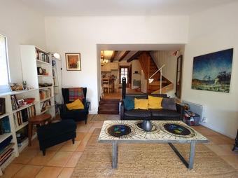 Property Main Photo