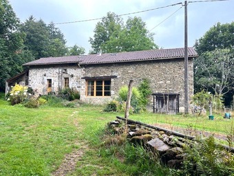 Property Main Photo