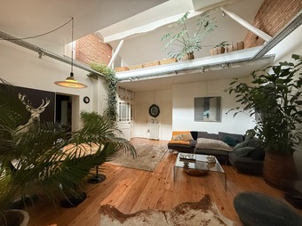 Property Main Photo