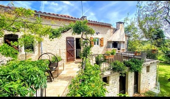 Property Main Photo