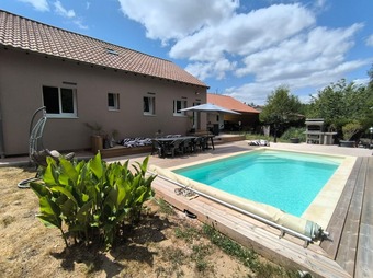 Property Main Photo