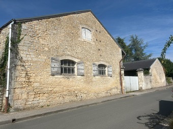 Property Main Photo