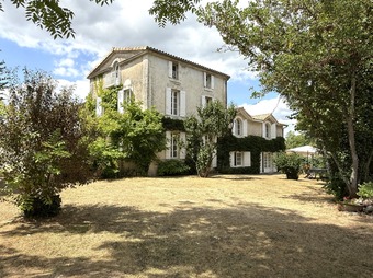Property Main Photo