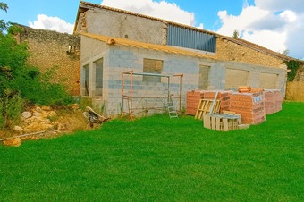 Property Main Photo
