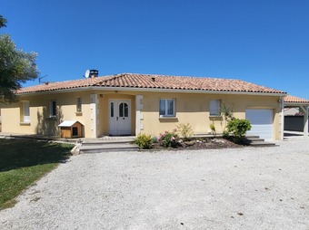 Property Main Photo