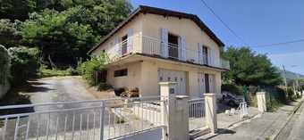 Property Main Photo