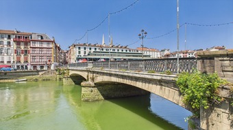Property Main Photo