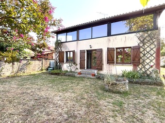 Property Main Photo
