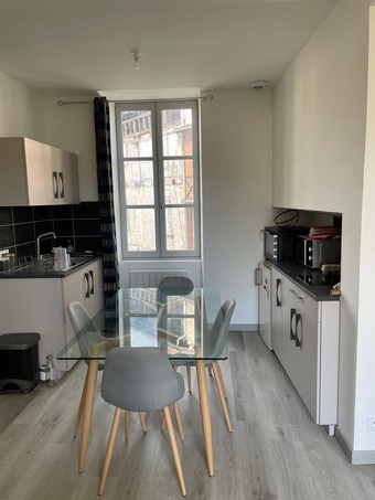 Property Main Photo