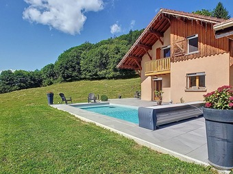 Property Main Photo
