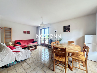 Property Main Photo
