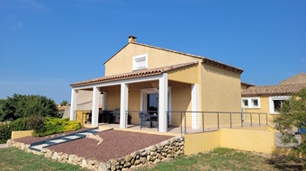 Property Main Photo