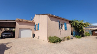 Property Main Photo