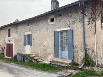 Property Main Photo