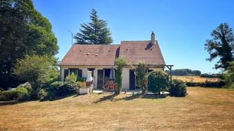 Property Main Photo