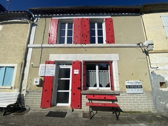 Property Main Photo