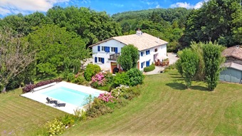 Property Main Photo