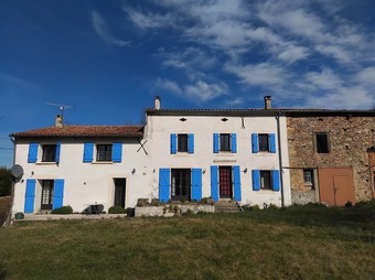 Property Main Photo