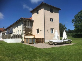 Property Main Photo
