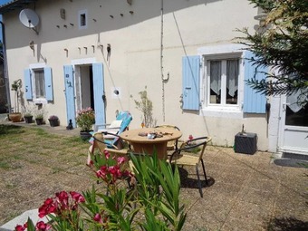 Property Main Photo