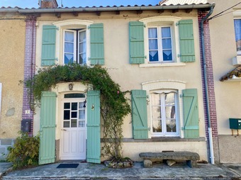 Property Main Photo