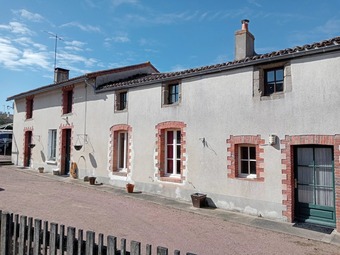 Property Main Photo
