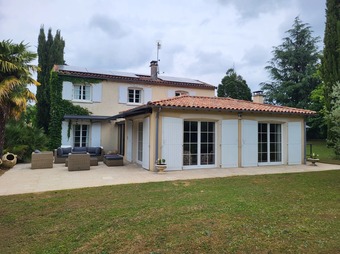 Property Main Photo