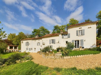 Property Main Photo