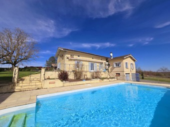 Property Main Photo