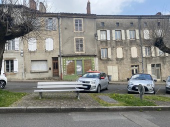 Property Main Photo