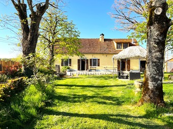Property Main Photo