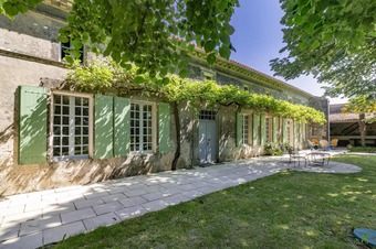 Property Main Photo