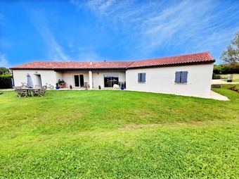 Property Main Photo
