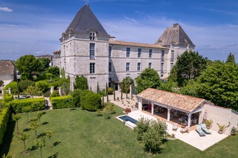 Property Main Photo