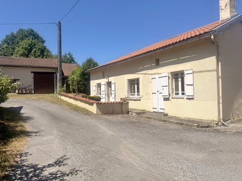 Property Main Photo