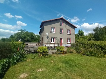 Property Main Photo
