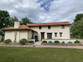 Property Main Photo