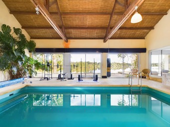 Property Main Photo