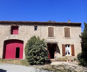 Property Main Photo