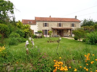 Property Main Photo