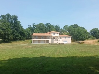 Property Main Photo