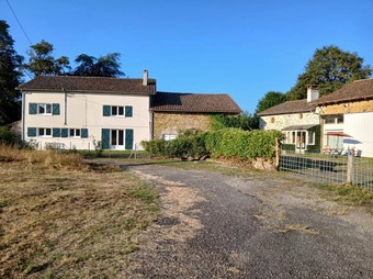 Property Main Photo