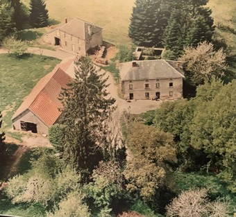 Property Main Photo