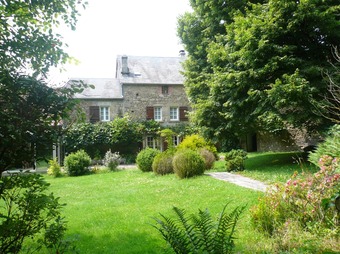 Property Main Photo