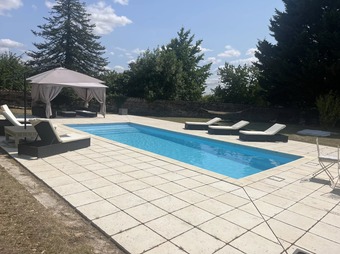 Property Main Photo