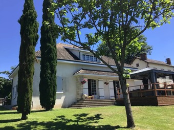 Property Main Photo